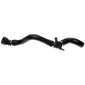 Gates Radiator Hose Upper 05-2385