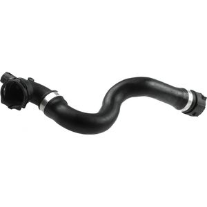 Gates Radiator Hose Lower 05-2386