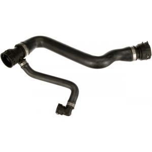 Gates Radiator Hose Upper 05-2387