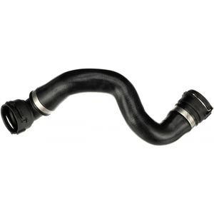 Gates Radiator Hose Lower 05-2388