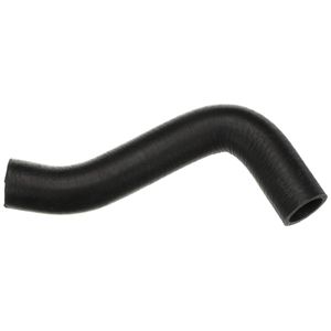 Gates Radiator Hose Upper 05-2389