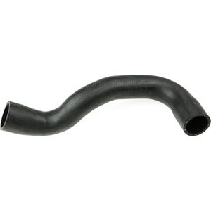 Gates Radiator Hose Lower 05-2399