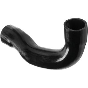 Gates Radiator Hose Upper 05-2403