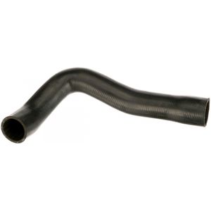 Gates Radiator Hose 05-2404