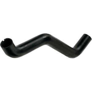 Gates Radiator Hose Upper 05-2405