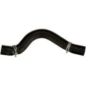 Gates Radiator Hose Upper 05-2413