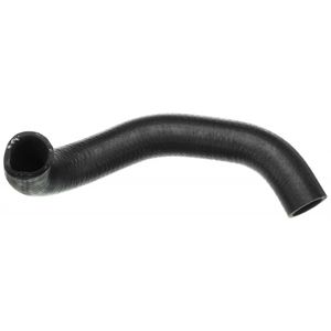 Gates Radiator Hose 05-2422