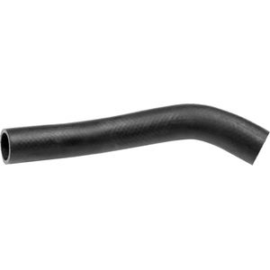 Gates Radiator Hose Upper 05-2437
