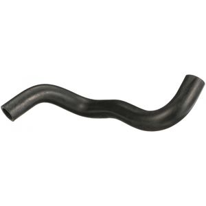 Gates Radiator Hose Lower 05-2458
