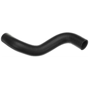 Gates Radiator Hose 05-2477