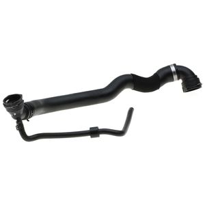 Gates Radiator Hose Upper 05-2490