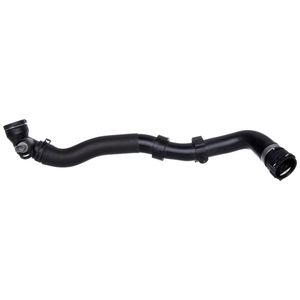 Gates Radiator Hose Lower 05-2491