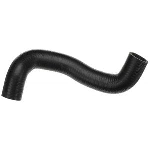 Gates Radiator Hose Upper 05-2502