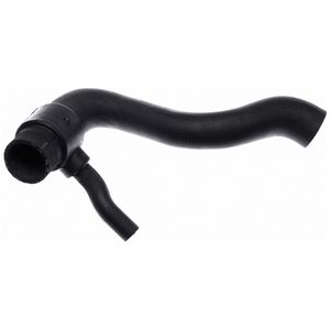Gates Radiator Hose Lower 05-2505