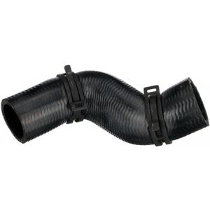 Gates Radiator Hose Lower 05-2524