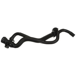 Gates Radiator Hose Lower 05-2530
