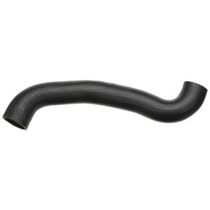 Gates Radiator Hose Upper 05-2543