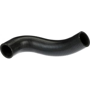 Gates Radiator Hose 05-2547