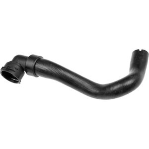 Gates Radiator Hose Lower 05-2551