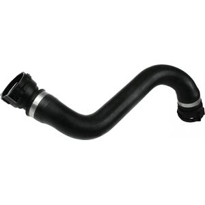 Gates Radiator Hose Lower 05-2553