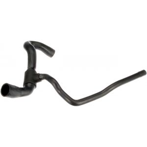 Gates Radiator Hose Lower 05-2555