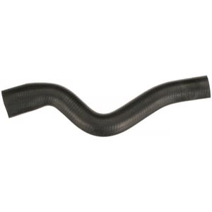 Gates Radiator Hose Upper 05-2556