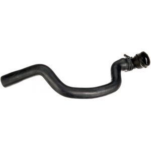 Gates Radiator Hose Upper 05-2557