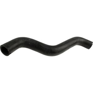 Gates Radiator Hose Upper 05-2558