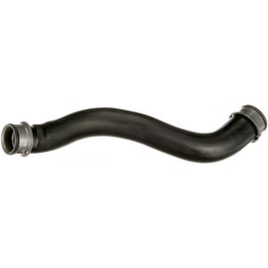 Gates Radiator Hose Upper 05-2559