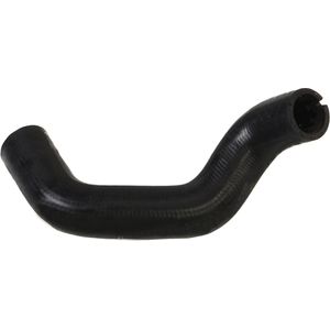 Gates Radiator Hose Lower 05-2563