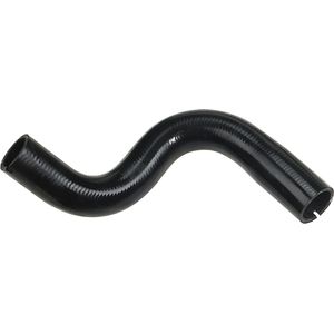 Gates Radiator Hose 05-2564