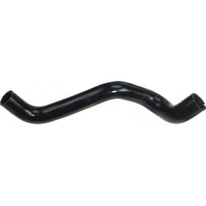 Gates Radiator Hose 05-2565