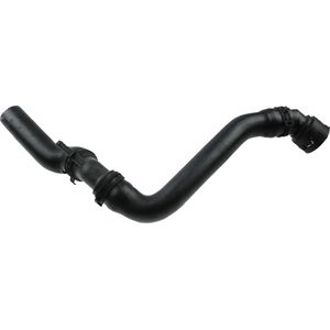 Gates Radiator Hose Upper 05-2566