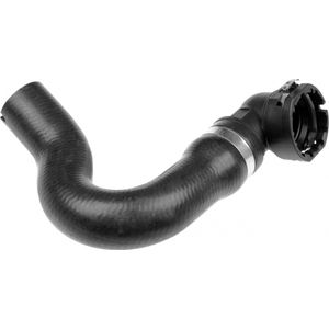 Gates Radiator Hose 05-2567
