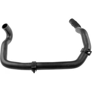 Gates Radiator Hose Lower 05-2569
