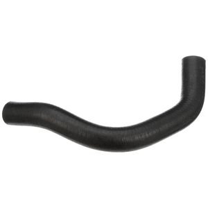 Gates Radiator Hose 05-2570