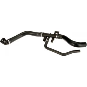 Gates Radiator Hose Lower 05-2571