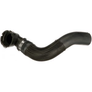 Gates Radiator Hose 05-2572
