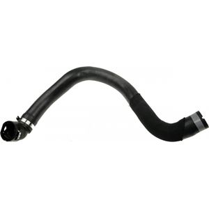 Gates Radiator Hose 05-2573