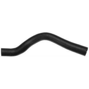 Gates Radiator Hose Upper 05-2574