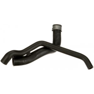 Gates Radiator Hose Lower 05-2576