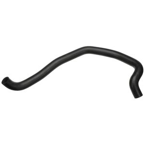 Gates Radiator Hose Lower 05-2577