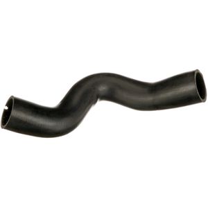 Gates Radiator Hose Upper 05-2579