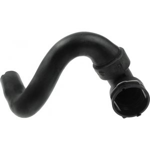 Gates Radiator Hose Lower 05-2583