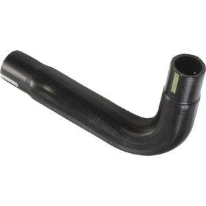 Gates Radiator Hose Upper 05-2587