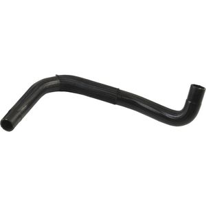 Gates Radiator Hose Lower 05-2588