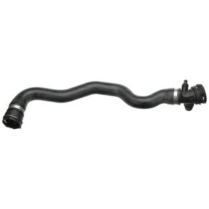 Gates Radiator Hose 05-2591