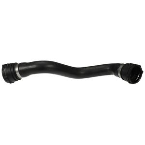 Gates Radiator Hose Lower 05-2592