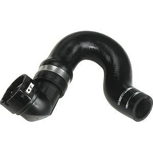Gates Radiator Hose Lower 05-2594