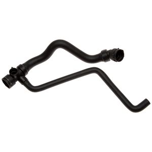Gates Radiator Hose 05-2595